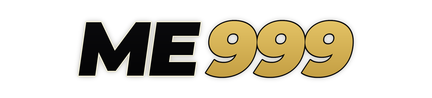 me999